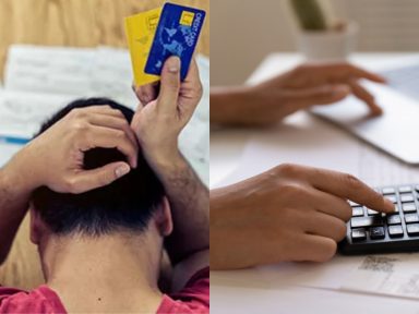 Imagen de Subcategoria de Negocios y Finanzas