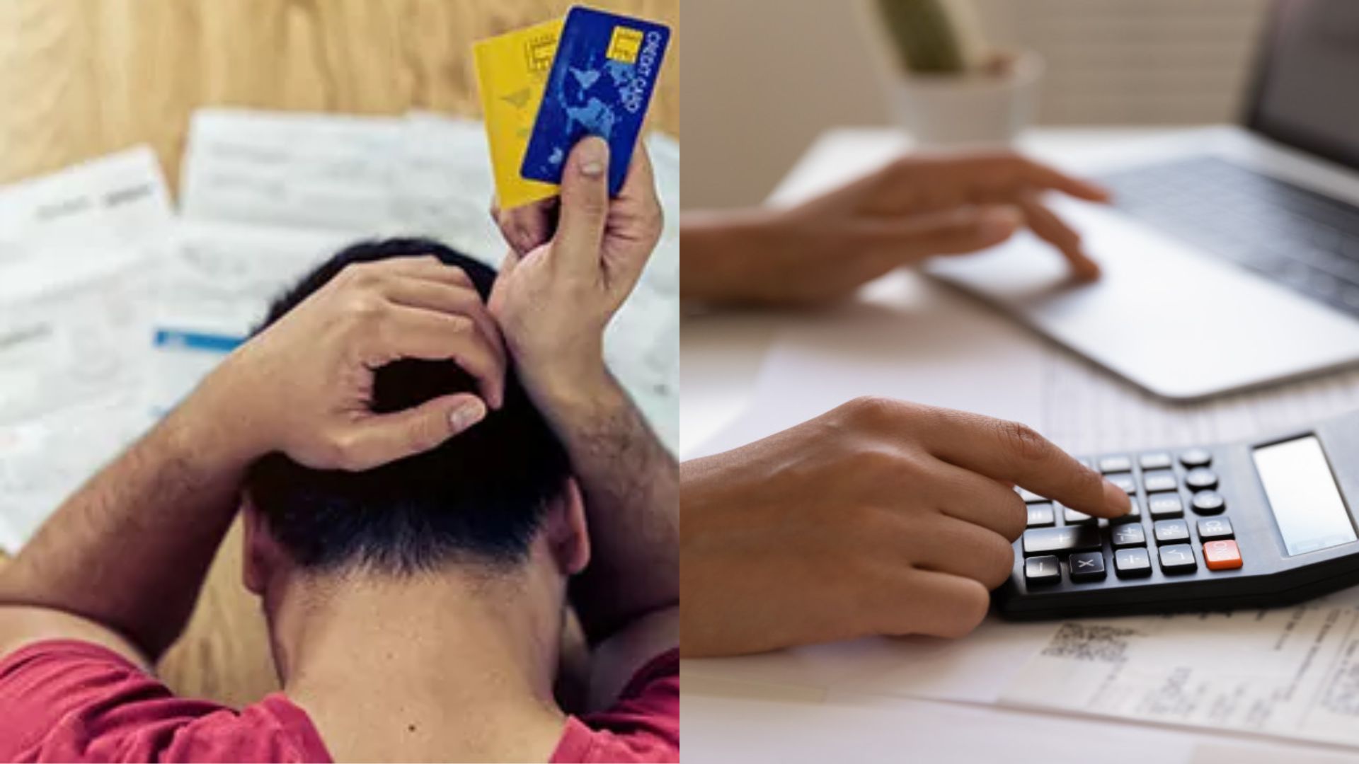 Dejar de pagar un préstamo: estas son las consecuencias legales y financieras