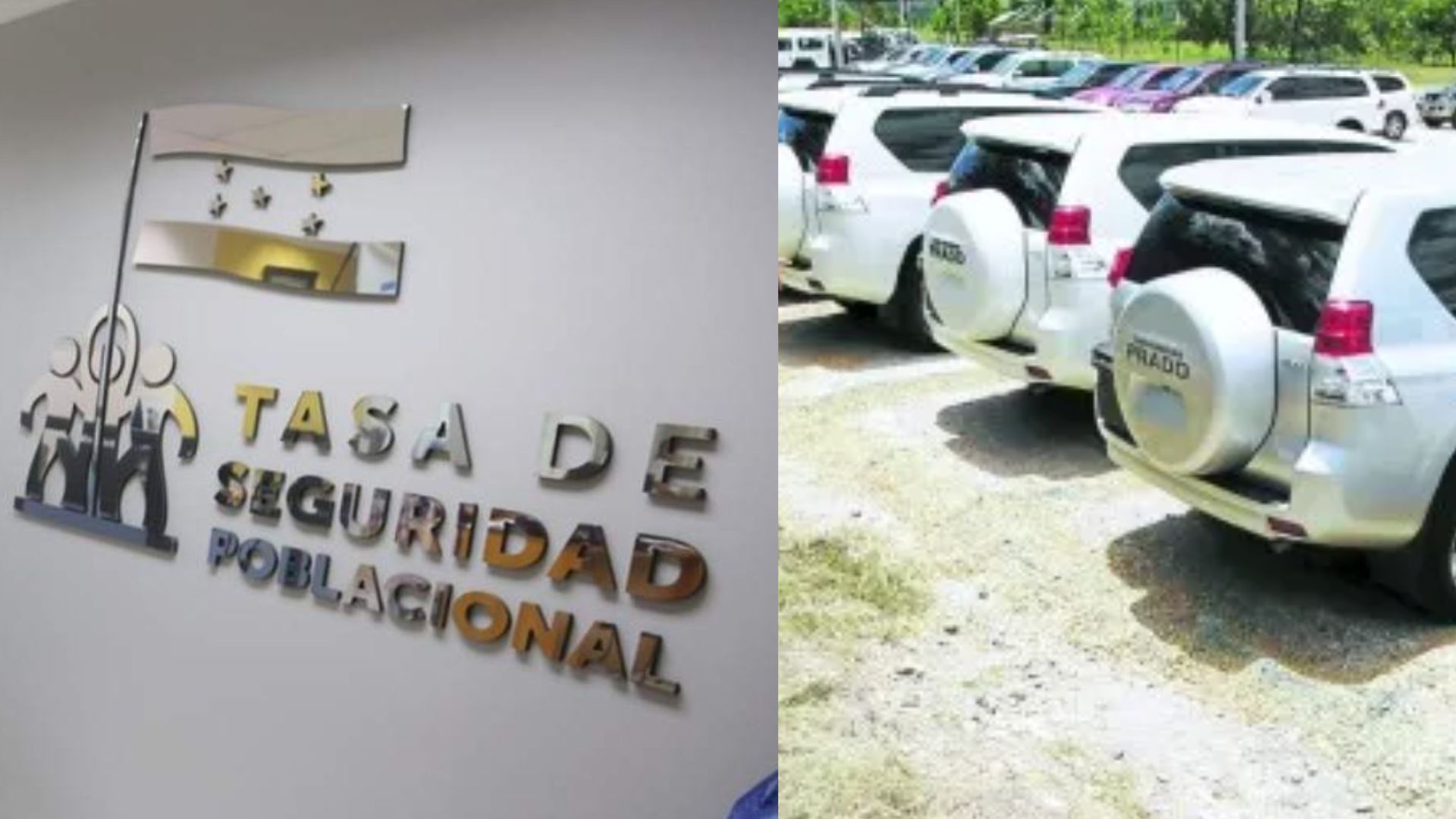 Imagen de Finanzas revela cómo se manejó el dinero del Estado en el gobierno anterior