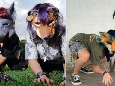 Imagen de Subcategoria de Negocios y Finanzas