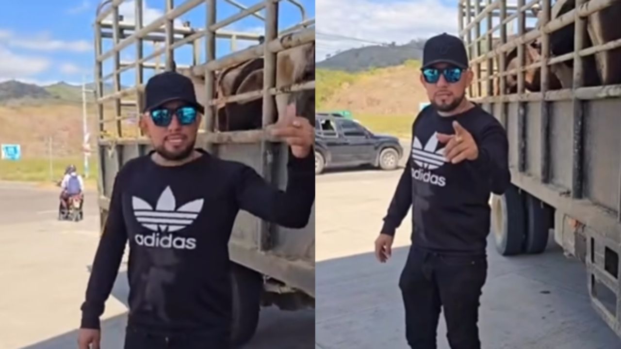 Transversal Note Image