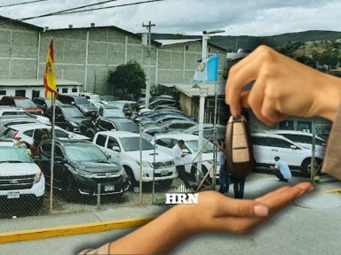 ¿Cómo hacer el traspaso de vehículos? Estos son los pasos y requisitos