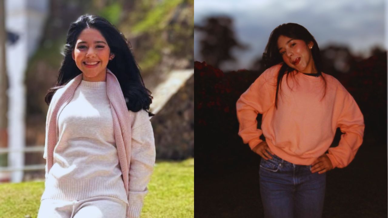 ¿Qué hipótesis manejan las autoridades sobre el crimen de la joven Valeria Alvarado?