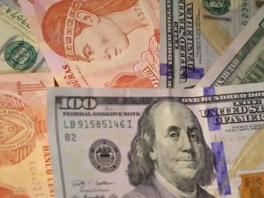 Imagen de Subcategoria de Negocios y Finanzas