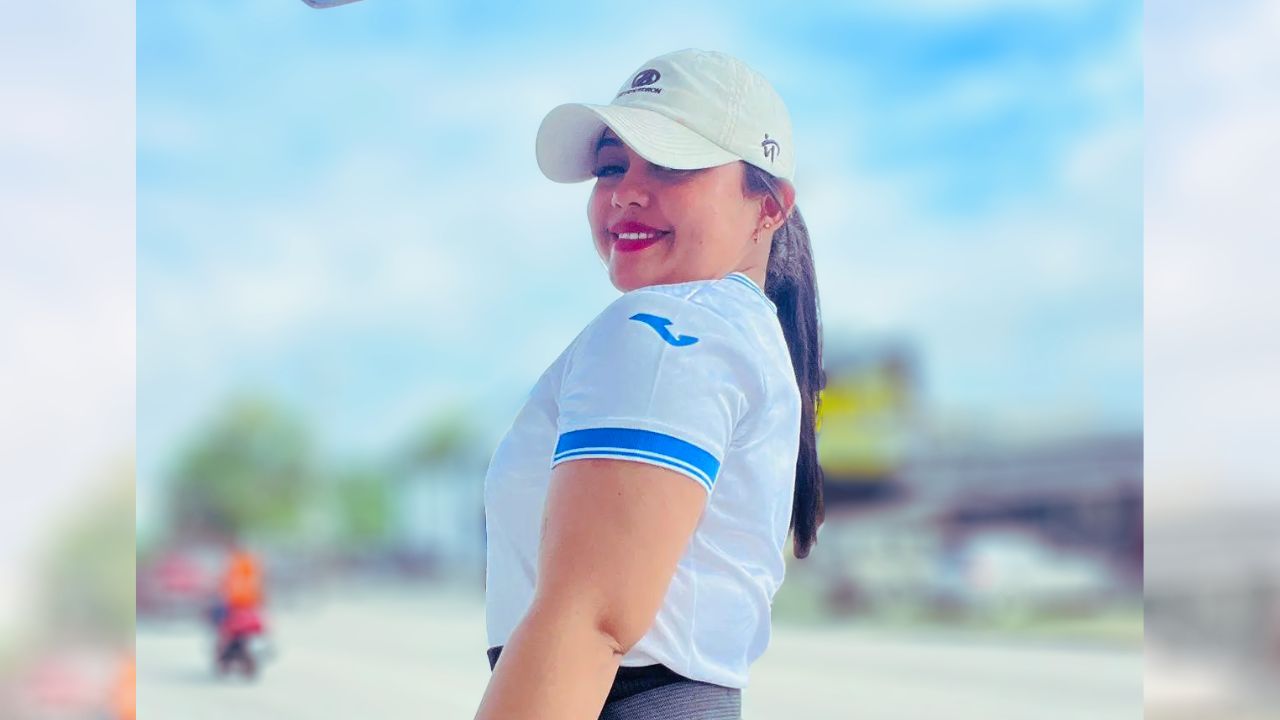 'Quedé helada': Vendedoras de jugos vuelven a salvarse de morir atropelladas en SPS