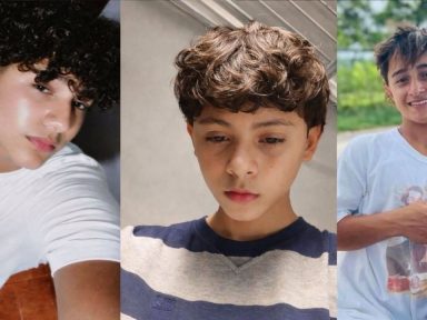 VIDEO:'¿Que voy hacer, por qué no hiciste caso?': padres en muerte de tres amigos en Colón