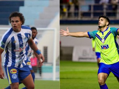 Victoria vs Olancho FC EN VIVO hoy: marcador y minuto a minuto del partido