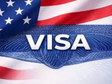 Por estos errores le pueden negar la visa americana
