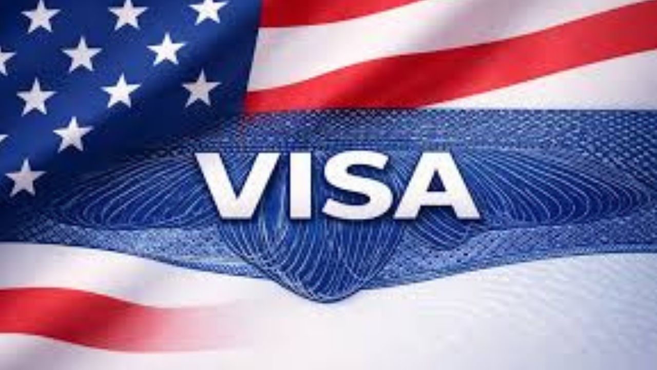 Errores por los que pueden negar la visa americana: oficial consular revela qué no hacer