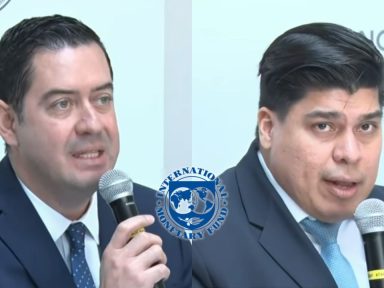 Imagen de Subcategoria de Negocios y Finanzas