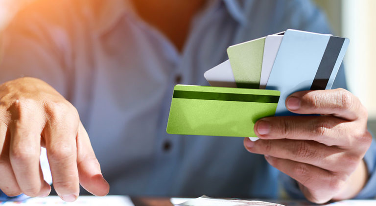 Imagen de cuerpo de nota