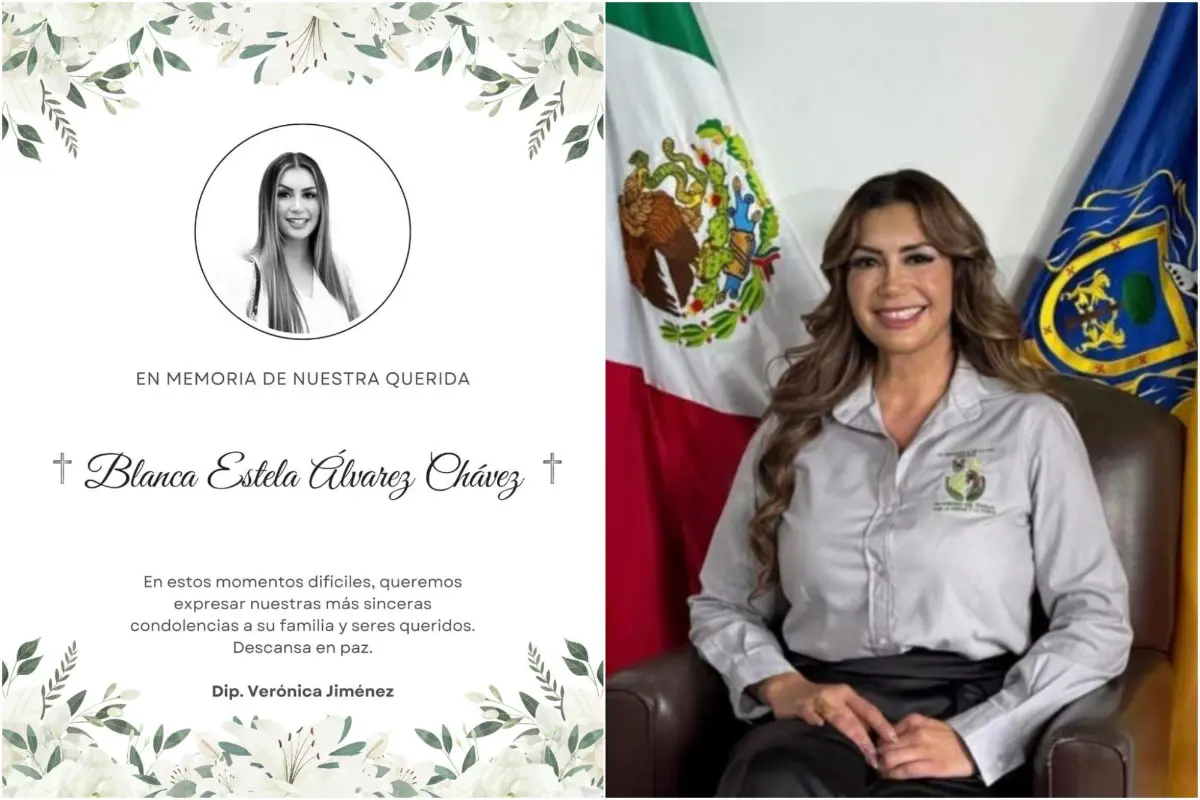 Imagen de cuerpo de nota