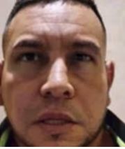 Imagen de cuerpo de nota