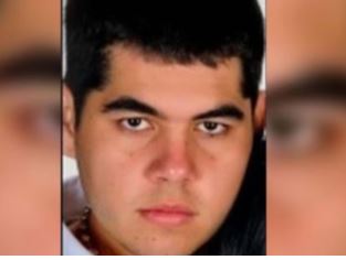 Imagen de cuerpo de nota