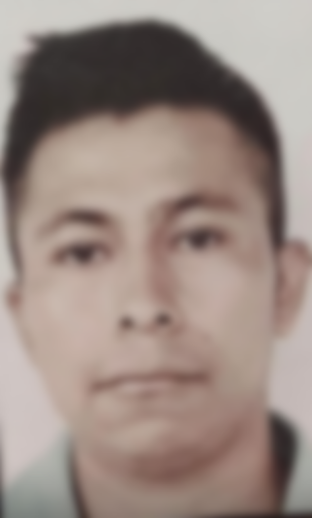 Imagen de cuerpo de nota