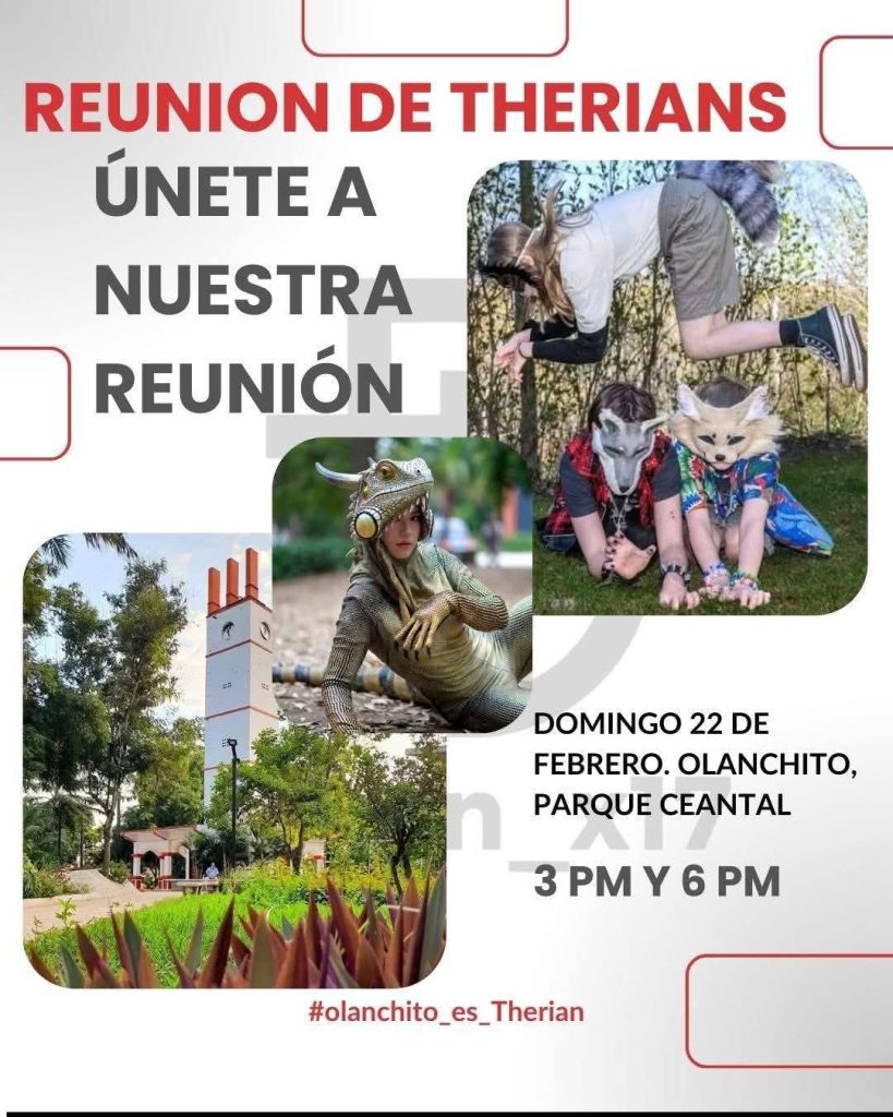 Imagen de cuerpo de nota