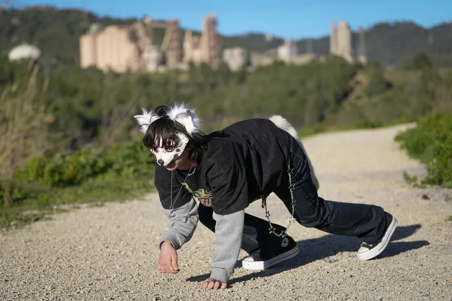 Imagen de cuerpo de nota