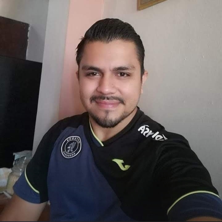 Imagen de cuerpo de nota