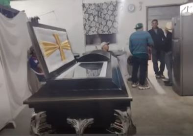 Imagen de cuerpo de nota