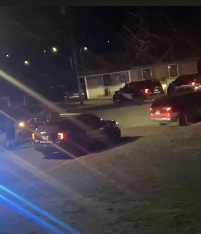 Imagen de cuerpo de nota