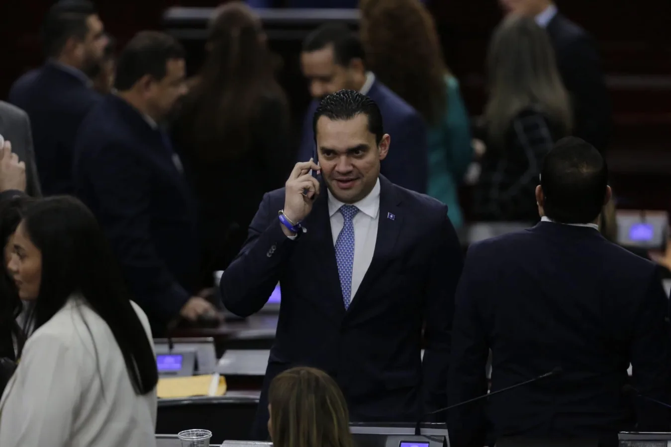 Imagen de cuerpo de nota