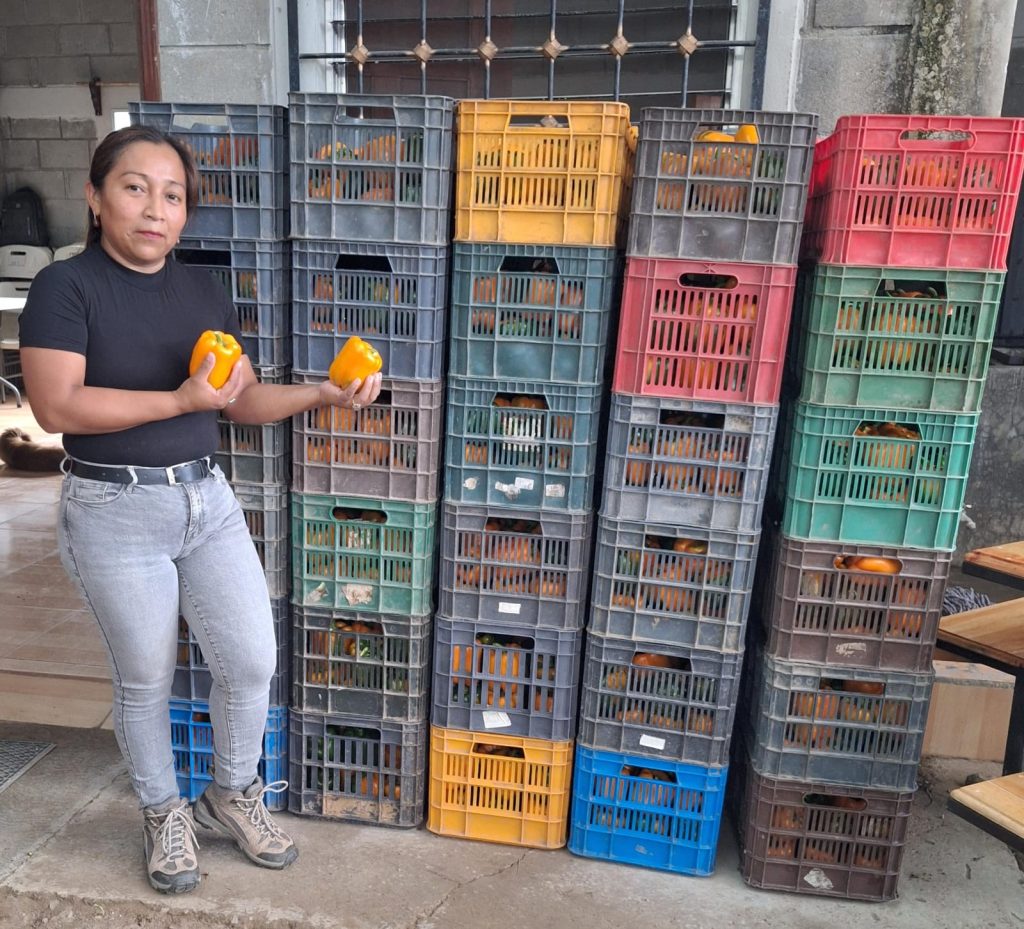 Imagen de cuerpo de nota