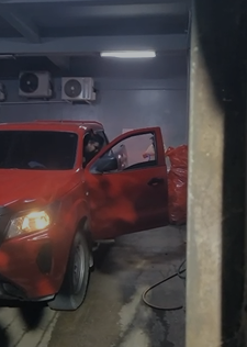 Imagen de cuerpo de nota