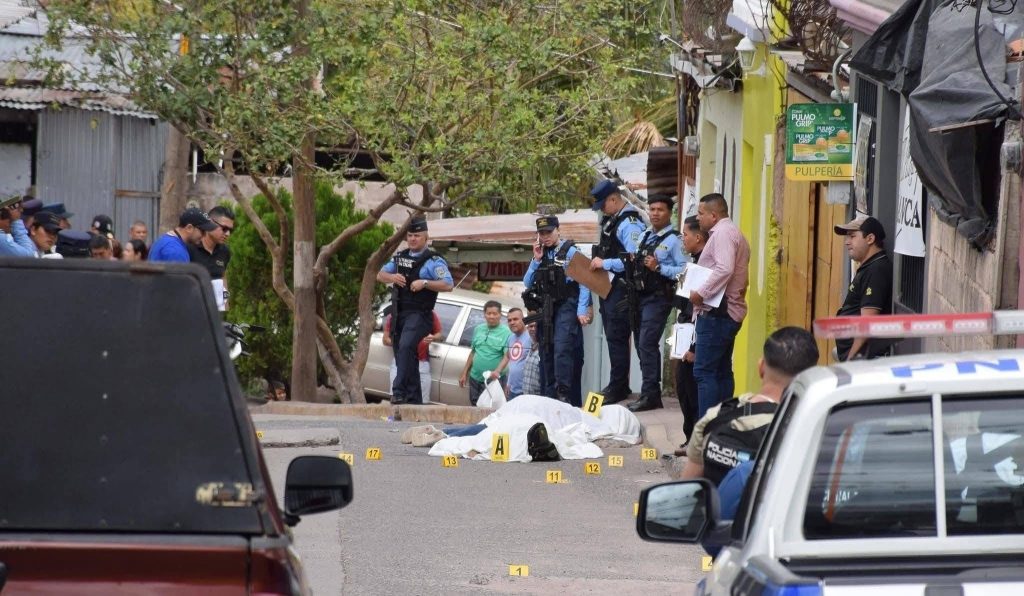 Imagen de cuerpo de nota