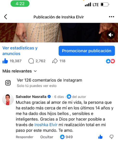 Imagen de cuerpo de nota