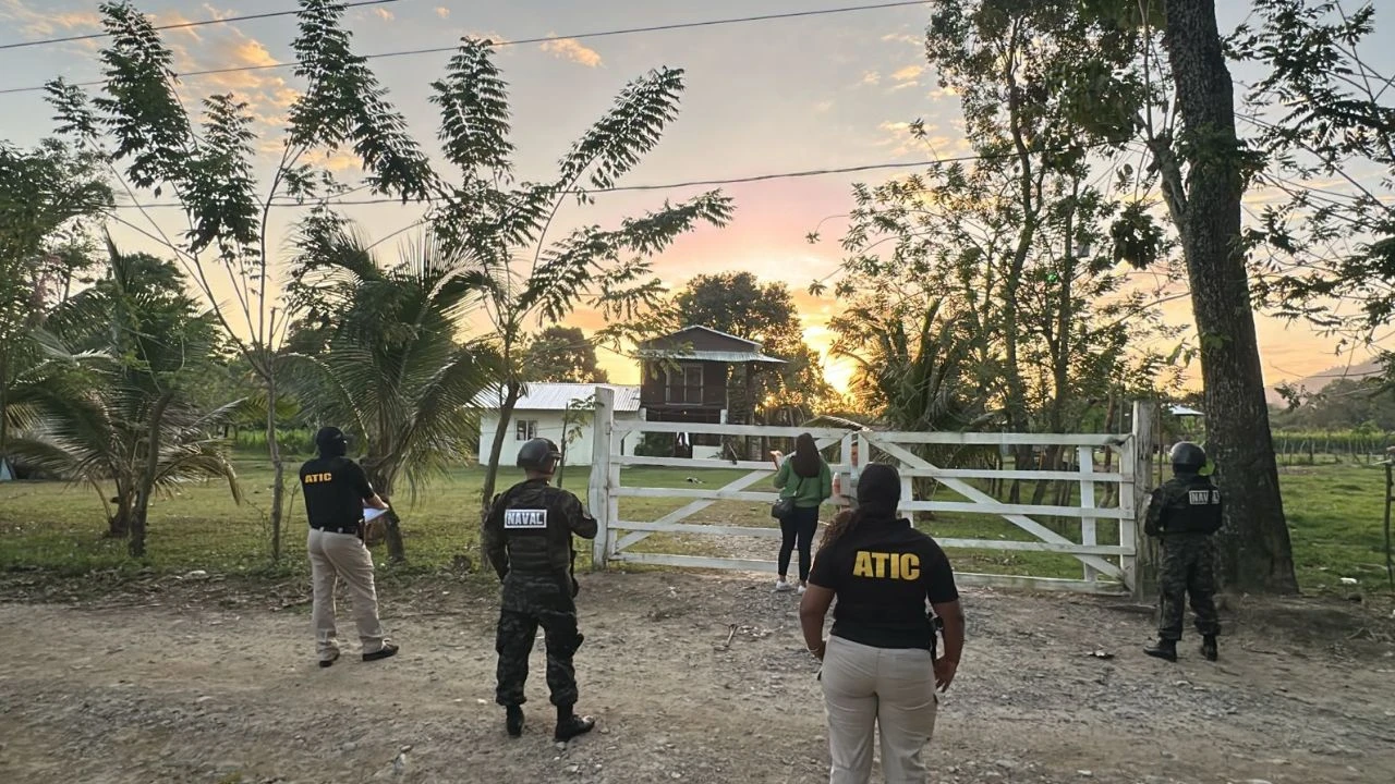 Imagen de cuerpo de nota