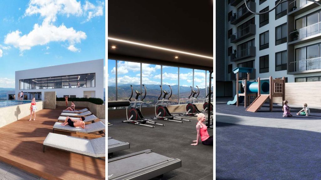 Imagen de cuerpo de nota