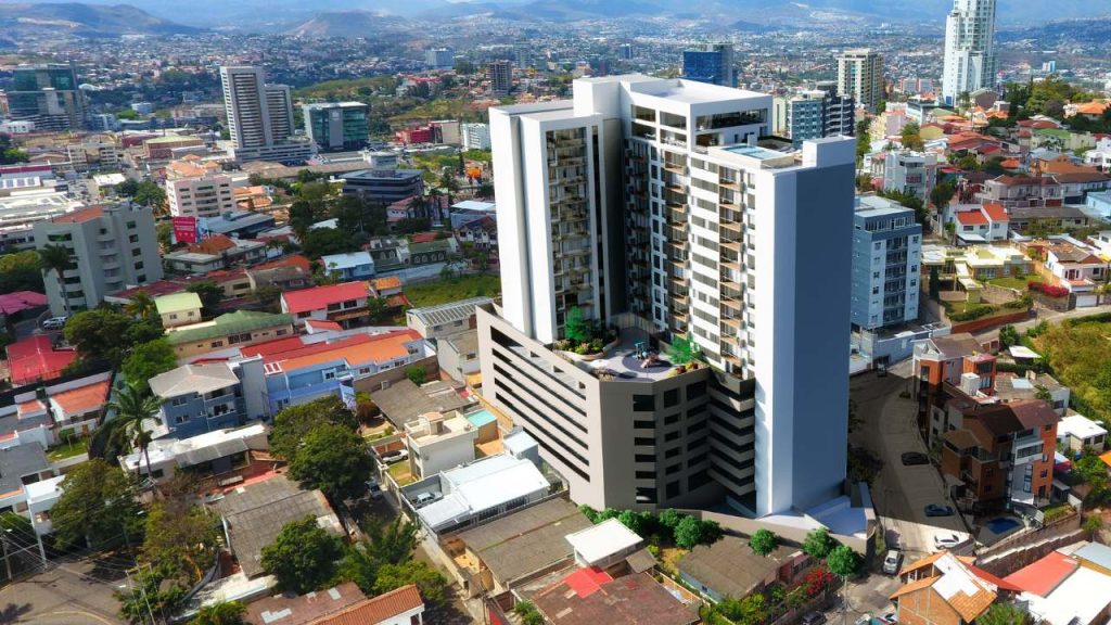 Imagen de cuerpo de nota