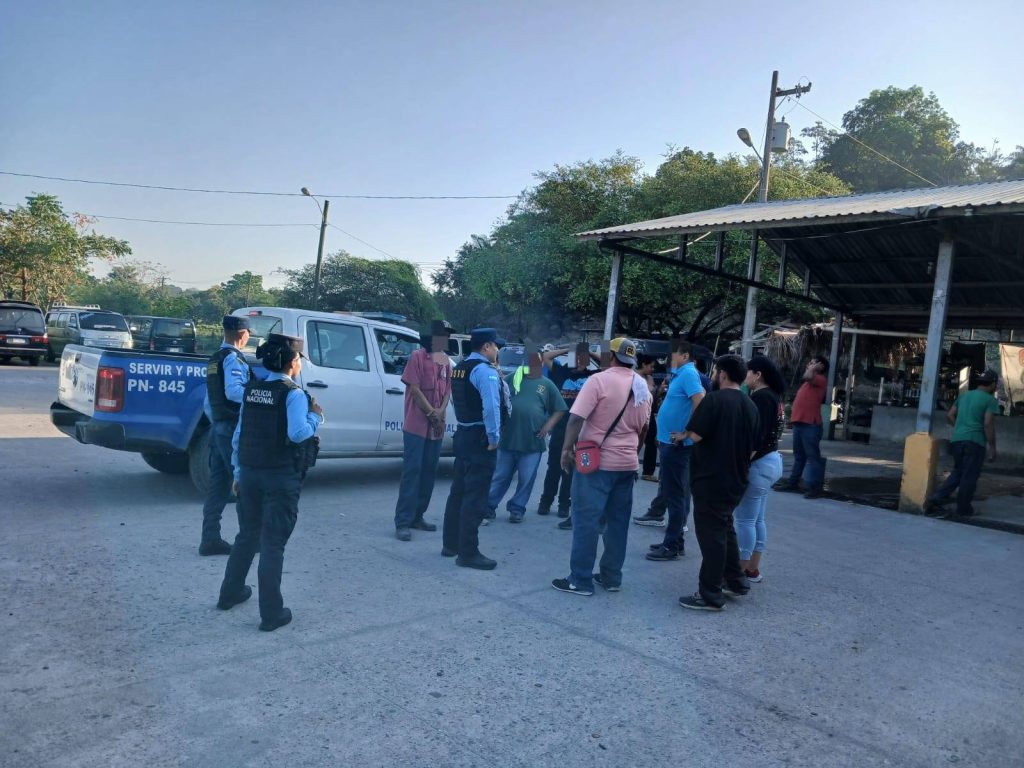 Imagen de cuerpo de nota