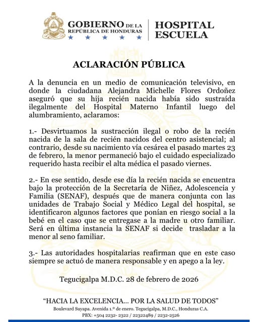 Imagen de cuerpo de nota