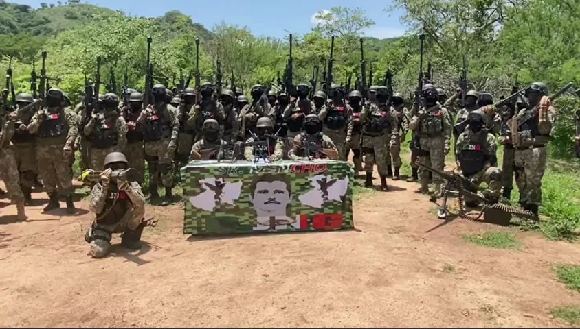 Imagen de cuerpo de nota