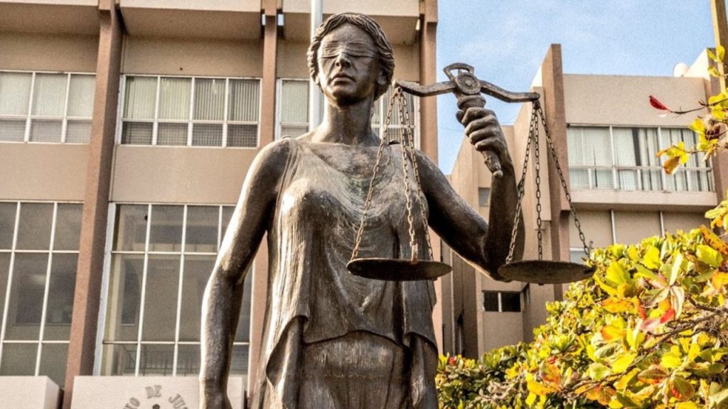 Imagen de cuerpo de nota