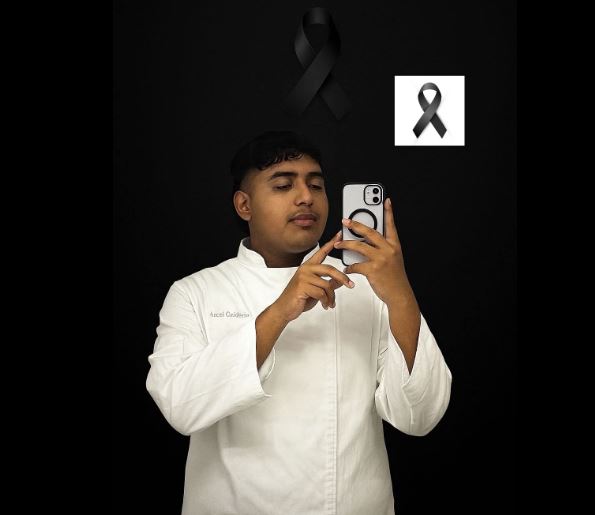 Imagen de cuerpo de nota