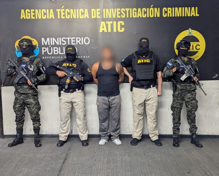 Imagen de cuerpo de nota