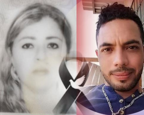 Imagen de cuerpo de nota