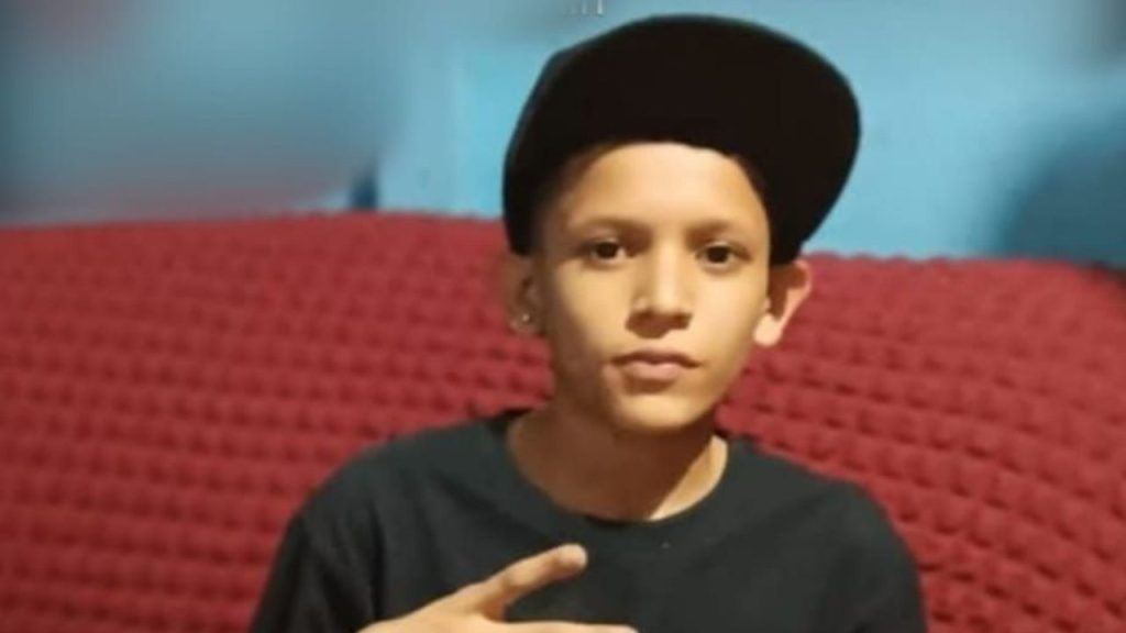 Imagen de cuerpo de nota