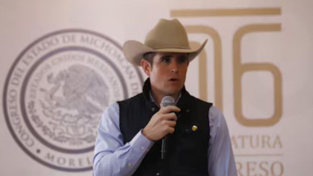 Imagen de cuerpo de nota