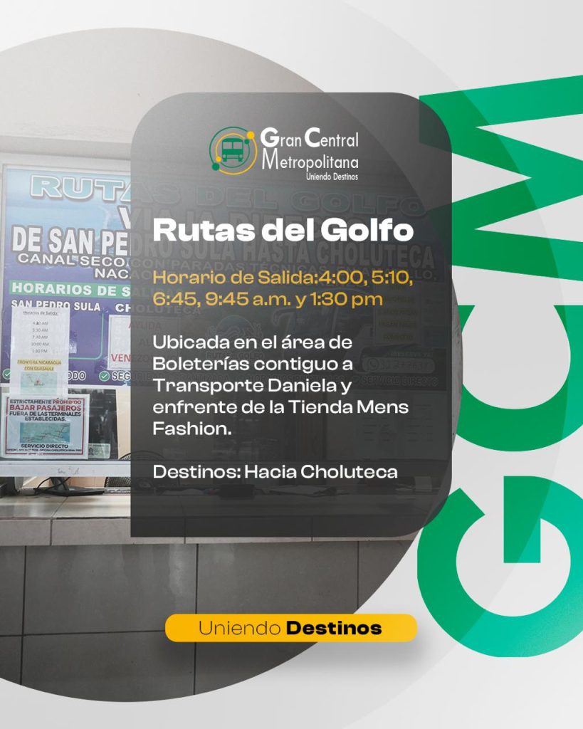 Imagen de cuerpo de nota