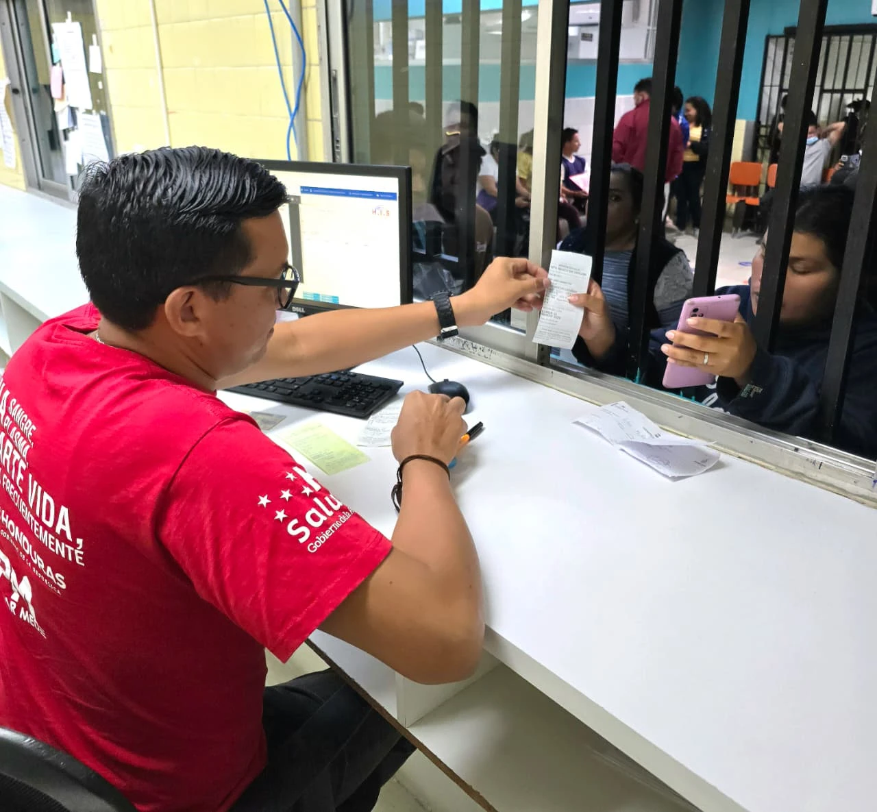 Imagen de cuerpo de nota