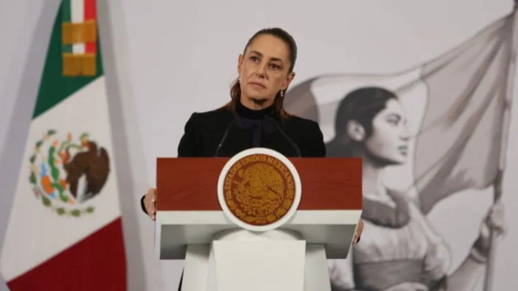 Imagen de cuerpo de nota