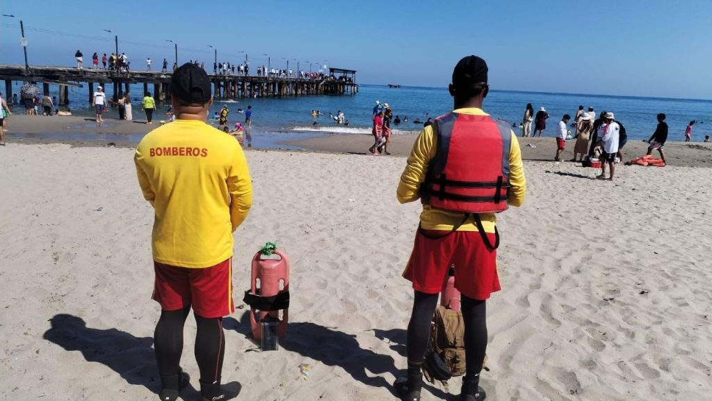 Imagen de cuerpo de nota