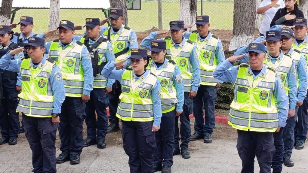 Imagen de cuerpo de nota