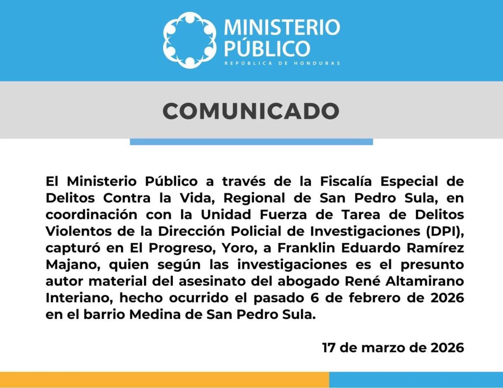 Imagen de cuerpo de nota