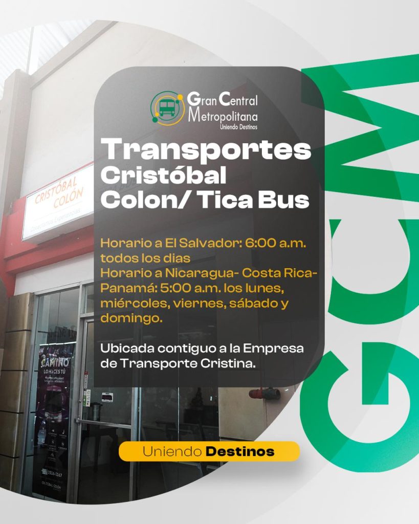 Imagen de cuerpo de nota