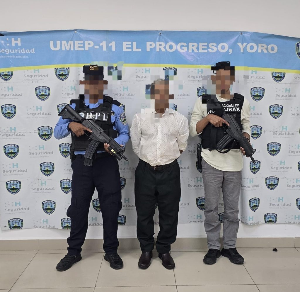 Imagen de cuerpo de nota