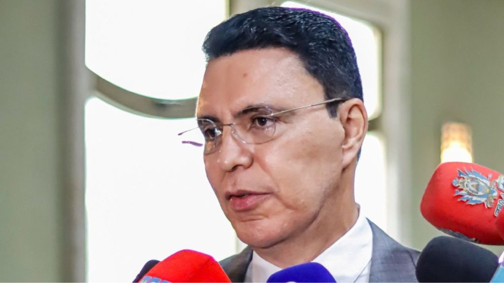 Imagen de cuerpo de nota